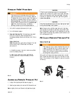 Preview for 9 page of Graco 246857 Instructions Manual