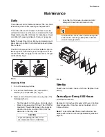 Preview for 11 page of Graco 246857 Instructions Manual