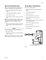 Preview for 15 page of Graco 246857 Instructions Manual