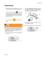 Preview for 3 page of Graco 246928 Instructions Manual