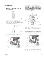 Preview for 5 page of Graco 246928 Instructions Manual