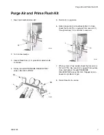 Preview for 7 page of Graco 246928 Instructions Manual