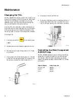 Preview for 8 page of Graco 246928 Instructions Manual