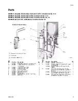 Preview for 9 page of Graco 246928 Instructions Manual