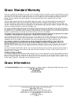 Preview for 10 page of Graco 246928 Instructions Manual