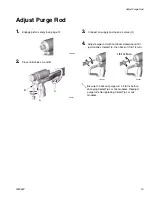 Preview for 15 page of Graco 247019 Instructions Manual