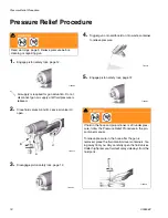 Preview for 18 page of Graco 247019 Instructions Manual