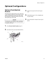 Preview for 19 page of Graco 247019 Instructions Manual