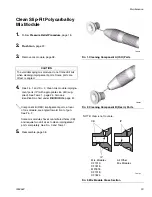 Preview for 23 page of Graco 247019 Instructions Manual