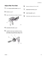 Preview for 29 page of Graco 247019 Instructions Manual