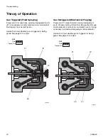 Preview for 32 page of Graco 247019 Instructions Manual