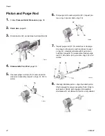 Preview for 42 page of Graco 247019 Instructions Manual