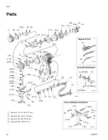 Preview for 46 page of Graco 247019 Instructions Manual