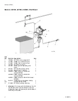 Preview for 4 page of Graco 247888 Instructions-Parts List Manual