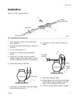 Preview for 3 page of Graco 248113 Instructions Manual