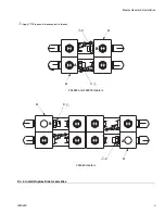 Предварительный просмотр 3 страницы Graco 248187 Instructions Manual