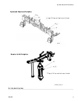 Preview for 5 page of Graco 248187 Instructions Manual