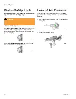 Preview for 10 page of Graco 248597
248647 Instructions-Parts List Manual