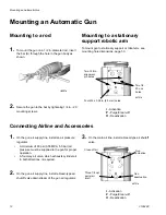 Preview for 12 page of Graco 248597
248647 Instructions-Parts List Manual