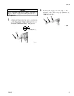 Preview for 33 page of Graco 248597
248647 Instructions-Parts List Manual