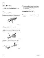 Preview for 36 page of Graco 248597
248647 Instructions-Parts List Manual