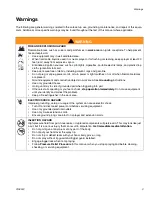 Preview for 3 page of Graco 248800 Repair Manual