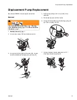 Preview for 13 page of Graco 248800 Repair Manual