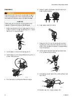 Preview for 14 page of Graco 248800 Repair Manual