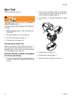 Preview for 16 page of Graco 248800 Repair Manual