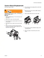 Preview for 19 page of Graco 248800 Repair Manual