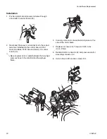 Preview for 20 page of Graco 248800 Repair Manual