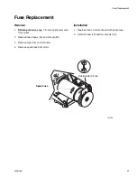 Preview for 21 page of Graco 248800 Repair Manual