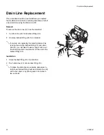 Preview for 24 page of Graco 248800 Repair Manual