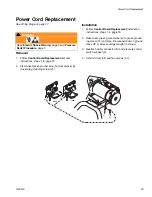 Preview for 25 page of Graco 248800 Repair Manual