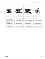 Предварительный просмотр 13 страницы Graco 248861 Operation