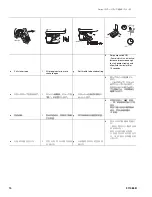 Предварительный просмотр 14 страницы Graco 248861 Operation