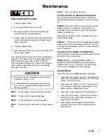 Preview for 7 page of Graco 248862 Repair Parts List Manual