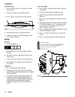 Preview for 14 page of Graco 248862 Repair Parts List Manual