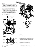 Preview for 16 page of Graco 248862 Repair Parts List Manual