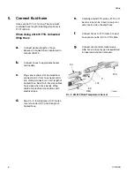 Предварительный просмотр 6 страницы Graco 248921 310798D Instructions - Parts Manual