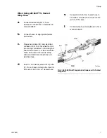 Предварительный просмотр 7 страницы Graco 248921 310798D Instructions - Parts Manual