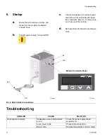 Предварительный просмотр 8 страницы Graco 248921 310798D Instructions - Parts Manual