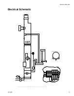 Предварительный просмотр 13 страницы Graco 248921 310798D Instructions - Parts Manual