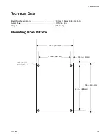 Предварительный просмотр 15 страницы Graco 248921 310798D Instructions - Parts Manual