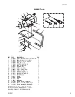 Preview for 5 page of Graco 248946 Instructions Manual