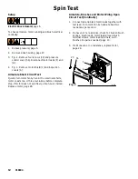 Предварительный просмотр 12 страницы Graco 249161 Repair And Parts Manual