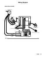 Предварительный просмотр 19 страницы Graco 249161 Repair And Parts Manual