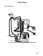 Предварительный просмотр 21 страницы Graco 249161 Repair And Parts Manual