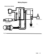 Предварительный просмотр 23 страницы Graco 249161 Repair And Parts Manual