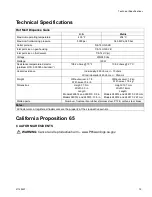 Preview for 19 page of Graco 249512 Operation And Parts Manual